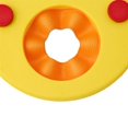 thumbnail image 2 of Brazalete de flotabilidad de espuma EVA, traje flotante para niños para nadar en el mar (amarillo) Ndcxsfigh  Para Estrenar, 2 of 2