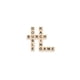 thumbnail image 4 of Juego de palabras de doble plangramas Bananagrams hasta 16 jugadores, 4 of 5