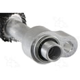 thumbnail image 4 of Four Seasons 66056 Suction Line Hose Assembly, 4 of 4