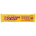 thumbnail image 1 of COFFEE CRISP Juniors Format Collation, 9 Unités, 1 of 7