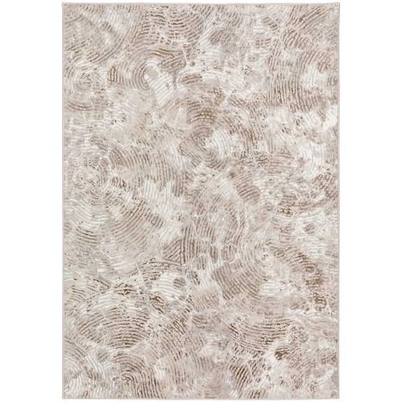 Dalyn Rhodes Area Rug RR5-Taupe RR5TP9X13 Taupe, 9' x 13'