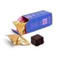 thumbnail image 4 of Dark Protein Chocolate Truffles | Made With Dates and Real Nut Butters | Healthy On-the-go Snack | 4 Truffles/Box, 16 Truffles, 4 of 8