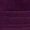 Purple, variant on Purple Turtleneck Long Sleeve Maxi Dress With Ruched Waist Detail