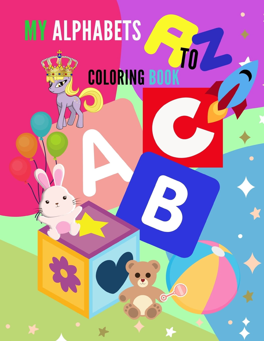 my-alphabets-a-z-coloring-book-high-quality-black-white-alphabet-a-z-coloring-book-for-kids