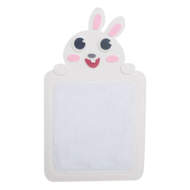 Almohadilla sensorial de lana para bebés y niños pequeños. Almohadilla sensorial para la coordinación mano-pie. Juguete intelectual de educación temprana para niños con almohadilla sensorial.