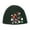 016_C, variant on Women's Berets Men And Women Outdoor Knitted Warm Hat Colorful Buttons Fashion Knitted Hat Autumn And Winter Hat Women's Accessories Berets
