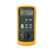 Fluke 717-1000G Pressure Calibrator 0 to 1000 psi, (0 mbar to 69 bar, 0 to 6894.8 kPa )