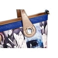 thumbnail image 4 of Blossomz Tote Bag, 4 of 6