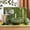 GREEN, variant on Gaderth Premium Matcha Whisk Set with Ceramic Bowl, 7-Piece Matcha Kit Includes Handcrafted Bamboo Chasen, Stainless Steel Sifter, Scoop & Holder, Perfect Matcha Set Kit for Beginners & Enthusiasts