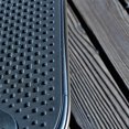 thumbnail image 4 of Protección Anticolisión Para Patinete Eléctrico Xiaomi Mijia M365, Tiras Antiarañazos Para El Cuerpo Del Monopatín Moyic OD009430-06, 4 of 6