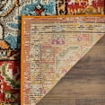 thumbnail image 2 of SAFAVIEH Monaco Toria Traditional Area Rug, 2 of 5