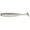 Electric Shad, variant on Keitech ES8452 Easy Shiner