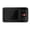 Black, variant on High Definition Digital Camera with double Display & MP3 Functionality XJ02 High Resolution Digital Camera Travel Friend