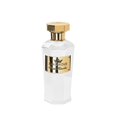 thumbnail image 2 of White Hinoki Eau De Parfum Spray (Unisex) By Amouroud Amouroud Model, 2 of 3