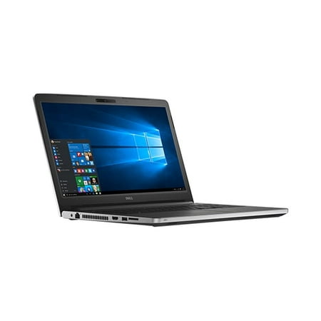 Usb Memory Bluetooth - Dell Inspiron i5559 FHD 1920 x 1080 Touchscreen 15.6