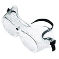 thumbnail image 1 of Gafas De Seguridad SURTEK 137320 Transparente, 1 of 2