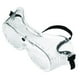 thumbnail image 1 of Gafas De Seguridad SURTEK 137320 Transparente, 1 of 2