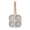 Four hole egg pot, variant on CEORPER Frying Pot Egg Hamburger Handmade Food Non-Stick Steak Pan Cooking