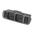 thumbnail image 3 of 1Pcs  Car Window Lifter Electrical Control Switch Window Regulator Switch for Suzuki Vitara 1999-2003 3799065D10T01, 3 of 5