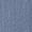 Blue, variant on Collections Etc Extra-Wide and Extra-Long Skid-Resistant Floor Runner Rug for High-Traffic Flooring Areas, Including Entryways, Hallways, Foyers and Kitchens, Sand, 28" X 60"