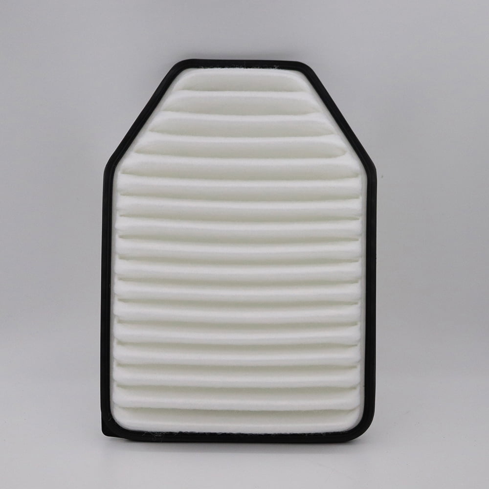 0717 Jeep Wrangler Air filter /OEM 53034018AD