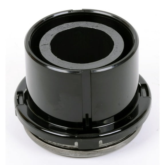 Clutch Release Bearing Fits select: 1988-1992 FORD F150, 1988-1992 FORD RANGER