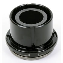 Clutch Release Bearing Fits select: 1988-1992 FORD F150, 1988-1992 FORD RANGER