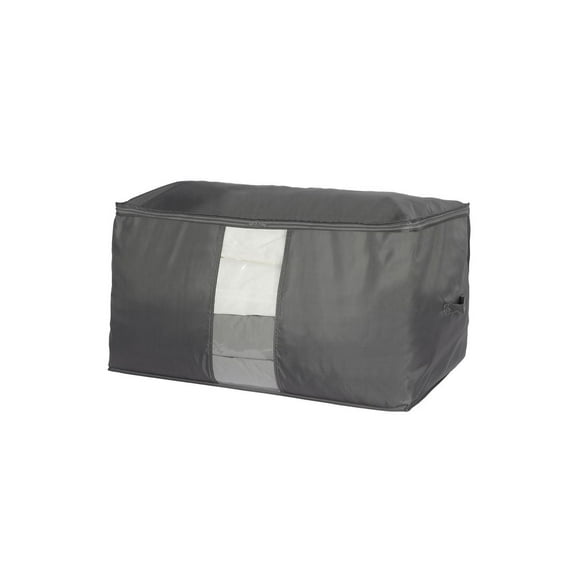 neatfreak!® Souple fourre-tout de rangement Moyen