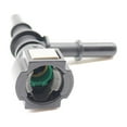 thumbnail image 4 of 9.49 Car Fuel Hose Quick Plug Connector Quick Release Hose Fitting, 4 of 7