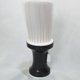 thumbnail image 2 of Professional Barber Neck Duster Brush with Soft Bristles for Quick Hair Removal and Salon Use Ref: 9472, 2 of 4