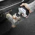 thumbnail image 3 of Dremel PC361-3 Versa Power Cleaner Brush Attachments, 3 of 7