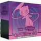 thumbnail image 2 of Pokémon TCG: Sword & Shield Fusion Strike Elite Trainer Box: 8 paquetes de refuerzo +¡más! Pokémon Pokemn, 2 of 2