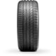thumbnail image 2 of Llanta 225/45 R17, 2 of 3