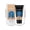 Wheat Color, variant on Leg Effect Leg Makeup Cream, 3.53oz Wheat Self Tanner Body Foundation, Waterproof Long Lasting Leg Tint, Flawless Cover Skin Imperfections