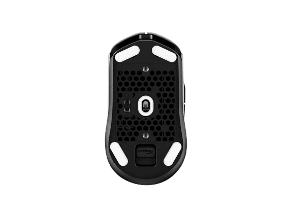 HyperX Pulsefire Haste 2 Pro Wireless Gaming Mouse (Instant Pair!)