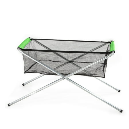 UPC: 0818567016224 | Skywalker Sports Folding Baseball & Softball Cart