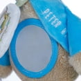 thumbnail image 5 of Beatrix Potter Peter Rabbit Developmental Activity Toy, 5 of 5