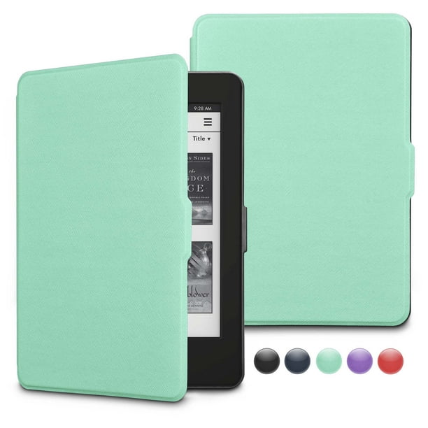 Best covers for kindle paperwhite image