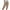 Khaki, variant on Diufon Womens Lounge Shorts Plus Size Stripe Printed Shorts Elastic Waist Drawstring Shorts with Pockets