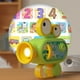 thumbnail image 1 of Proyector para niños onlyliua Juguetes Educativos luminoso, 1 of 6