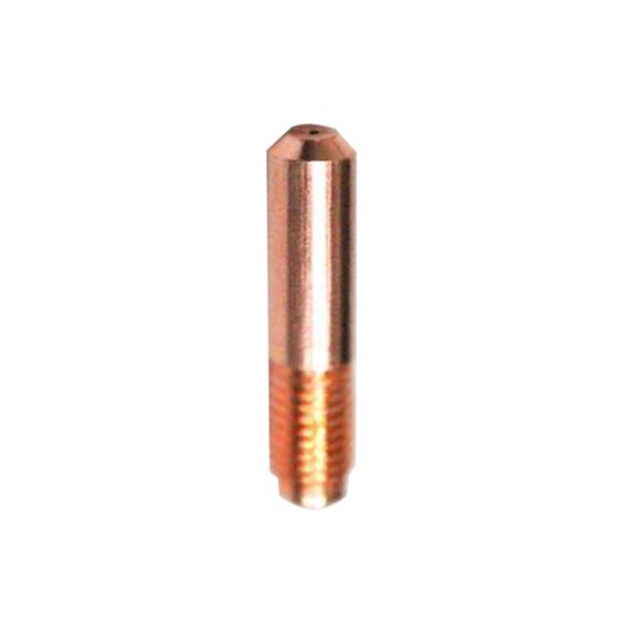 Miller .023/.025 Contact Tips Pkg/10 (087299)