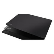 3Dconnexion CadMouse Pad Compact - Textured