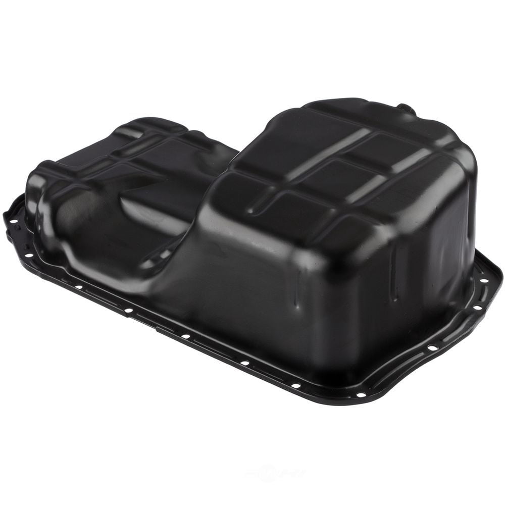 ATP 103275 Engine Oil Pan