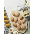 thumbnail image 5 of Nielsen-Massey Madagascar Bourbon Pure Vanilla Extract, 2 oz, 5 of 15