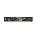 thumbnail image 5 of Grill Mark Steel Grill Burner For Universal, 5 of 5