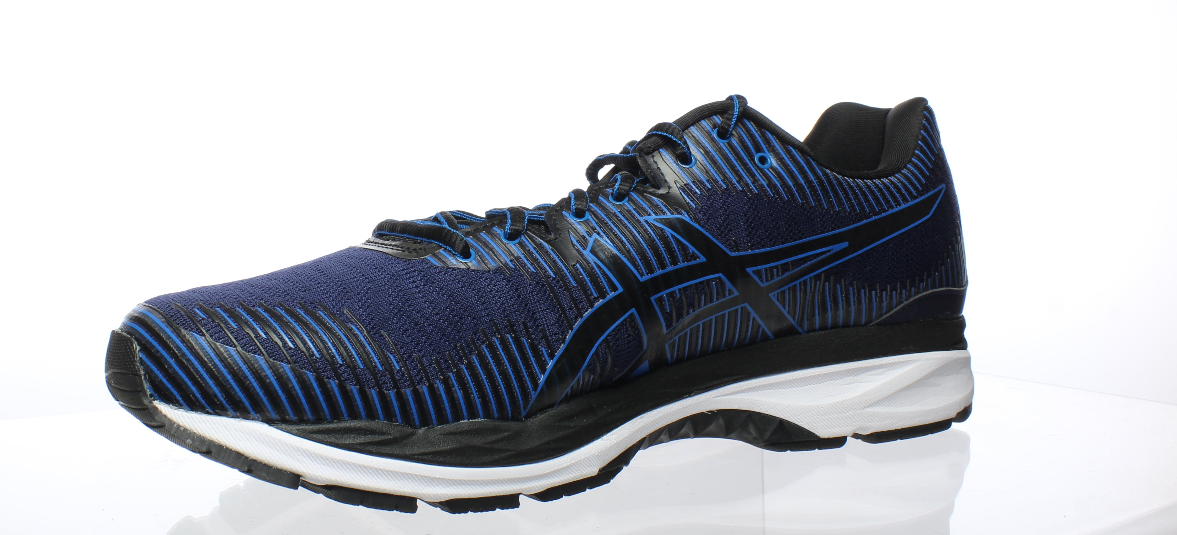asics ziruss uomo
