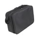 thumbnail image 4 of Bolsa de almacenamiento para controladores de aeronaves a control remoto, compatible con divisores ajustables, gran capacidad, accesorios, profesional M, 4 of 8