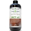 Amazing Formulas Pure MCT Oil 32 Fl Oz