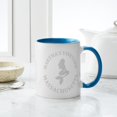 thumbnail image 6 of CafePress - Summer Martha's Vineyard Massachusetts Mugs - 11 oz Ceramic Mug - Novelty Coffee Tea Cup, 6 of 6