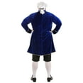 thumbnail image 2 of Plus Size Aristocrat Costume for Men, 2 of 4